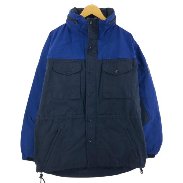 古着 ラルフローレン Ralph Lauren POLO SPORT ポロスポーツ 