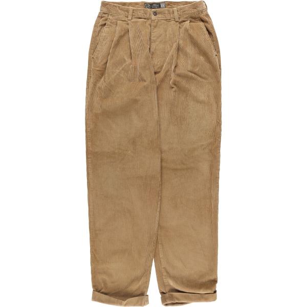 GAP 古着 90年代~ ギャップ オールドギャップ relaxed fit