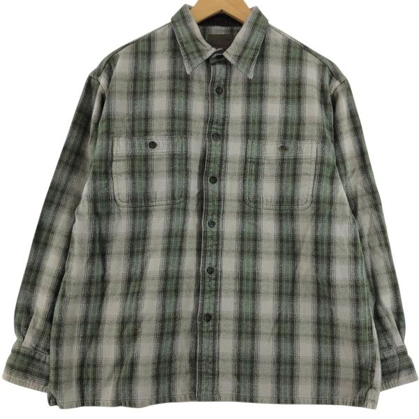 jamtrading1_eaa523780