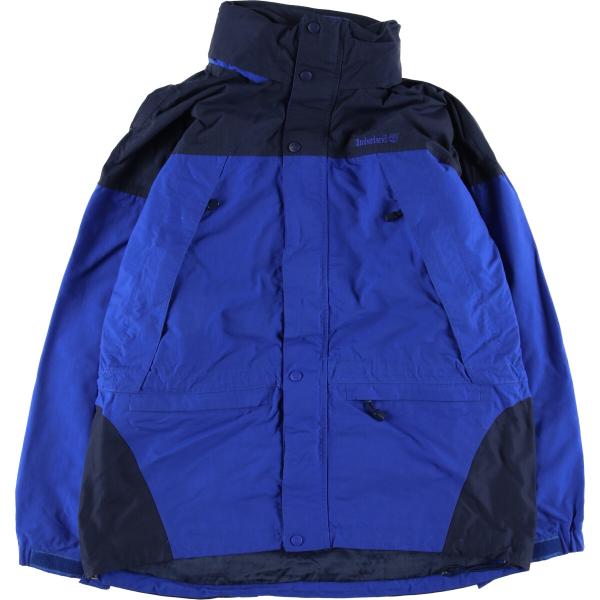 Timberland（ティンバーランド） 古着 90~00年代 Timberland