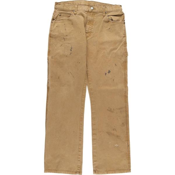 jamtrading1_eaa526188