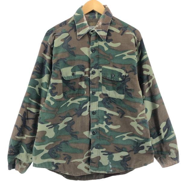 jamtrading1_eaa526895