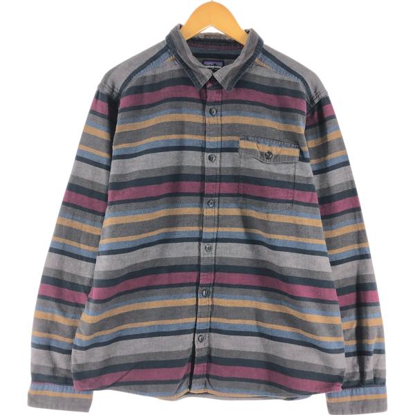 jamtrading1_eaa527040