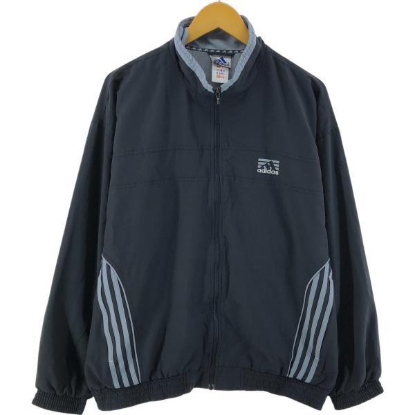 新品　adidas　2000 日本代表　ウインドブレーカー　ジャケット y-3-jfa-アンセムジャケット.jpg
