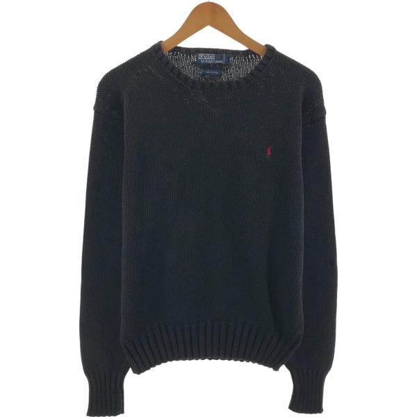 ラルフローレン　セーター　新品未使用 アールエルエックス ラルフ ローレン】RLX ゴルフベア セーター – GQ SHOP
