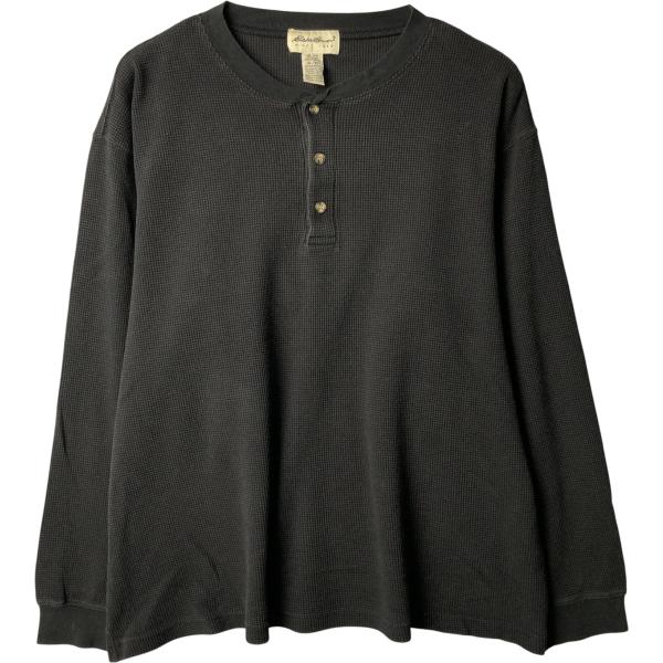 jamtrading1_eaa529691