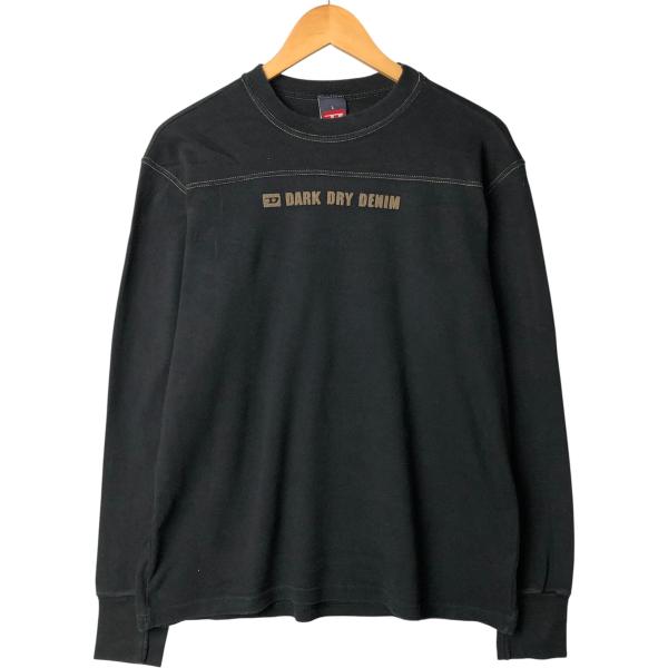 jamtrading1_eaa529898