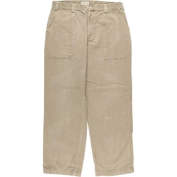 jamtrading1_eaa530548