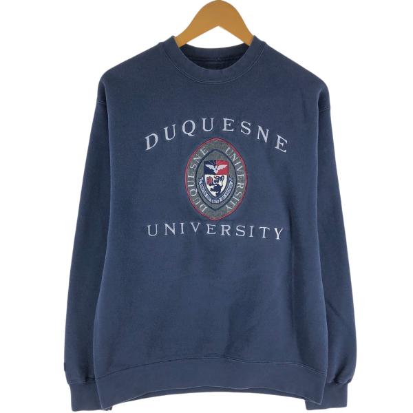 JANSPORT ジャンスポーツ Made in USA 90s? ヴィンテージ 楽天市場】古着 90年代 ジャンスポーツ JANSPORT ボストンバッグ