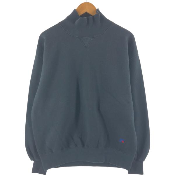 jamtrading1_eaa532330