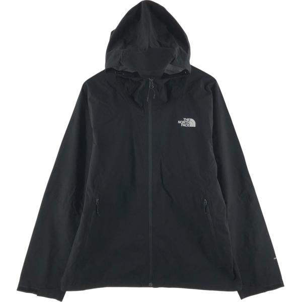 THE NORTH FACE（ザ ノースフェイス） 古着 THE NORTH FACE DRYVENT