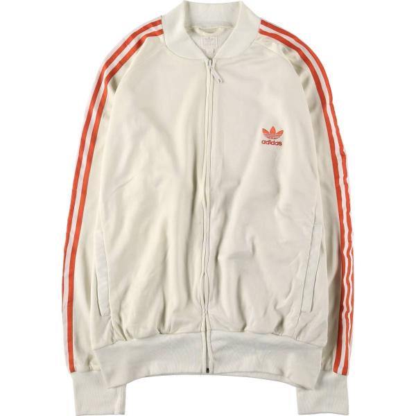 jamtrading1_eaa533393