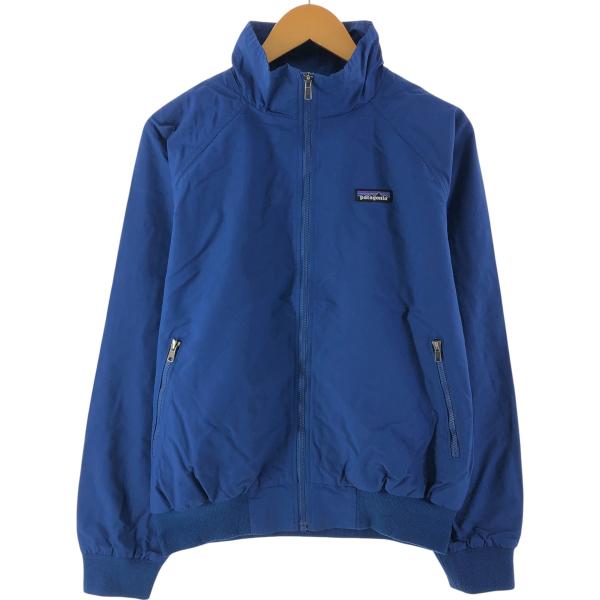 patagonia 古着 パタゴニア Patagonia バギーズジャケット patagonia 古着 パタゴニア Patagonia バギーズジャケット