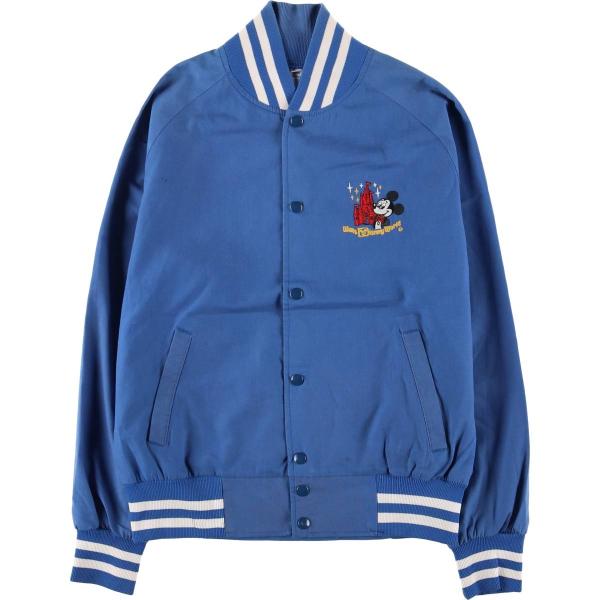 jamtrading1_eaa533973