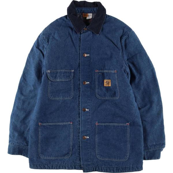 Wrangler 古着 70~80年代 ラングラー BIG BEN ビッグベン