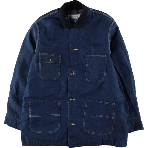 jamtrading1_eaa533979