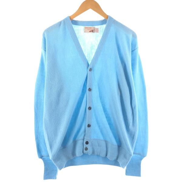 古着 70年代 ザ フォックス コレクション THE FOX COLLECTION