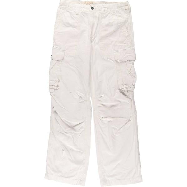 jamtrading1_eaa534622