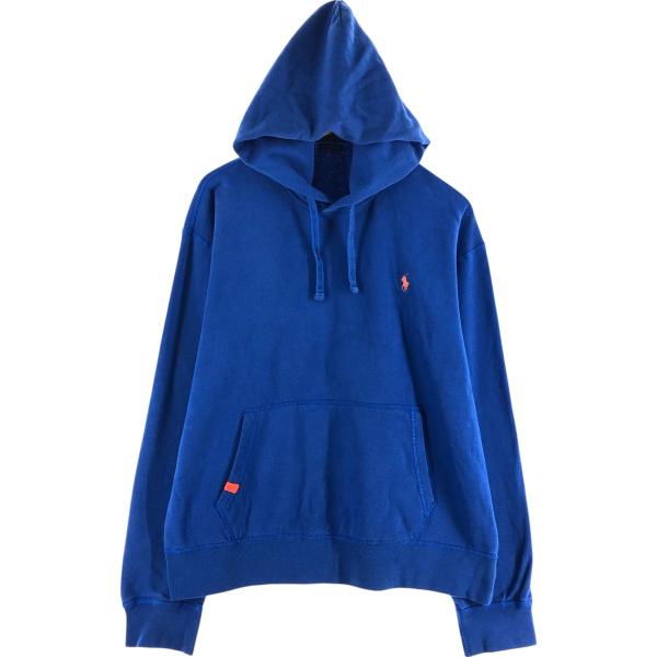 古着 ラルフローレン Ralph Lauren POLO RALPH LAUREN 古着 ラルフローレン Ralph Lauren POLO RALPH LAUREN