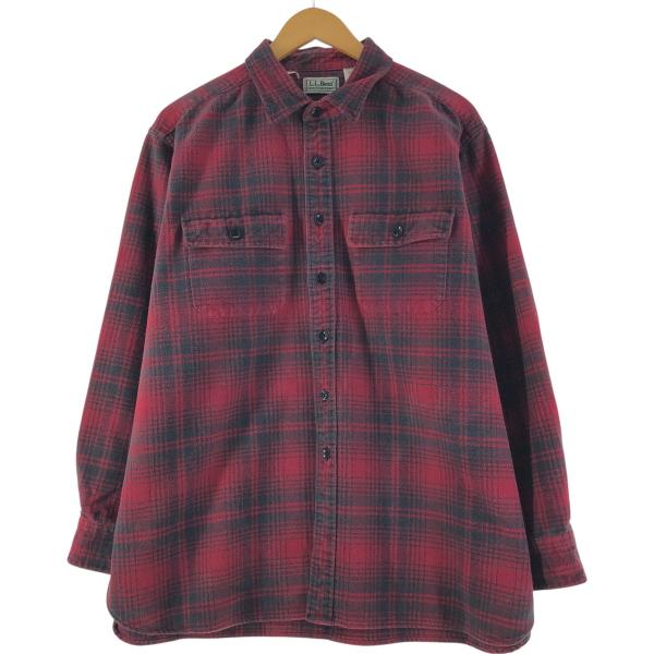 jamtrading1_eaa535603