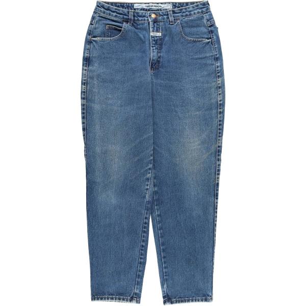 90s MARITHE+FRANCOIS GIRBAUD テックパンツ MARITHE + FRANCOIS GIRBAUD（マリテフランソワジルボー） 古着 90年代
