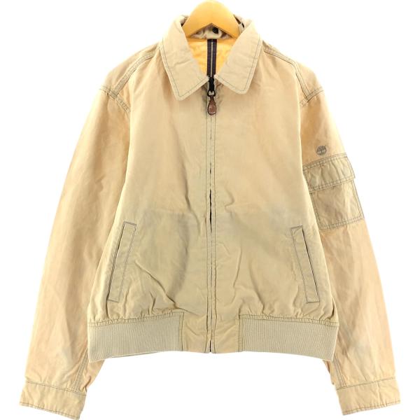 Timberland（ティンバーランド） 古着 90~00年代 Timberland