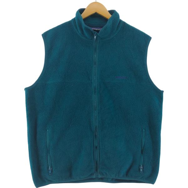 patagonia 古着 80~90年代 パタゴニア Patagonia 25571F8 patagonia 古着 80~90年代 パタゴニア Patagonia 25571F8