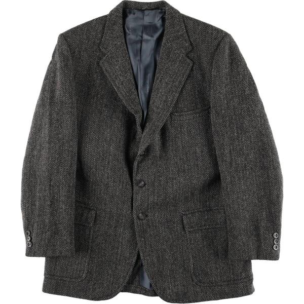 jamtrading1_eaa537753