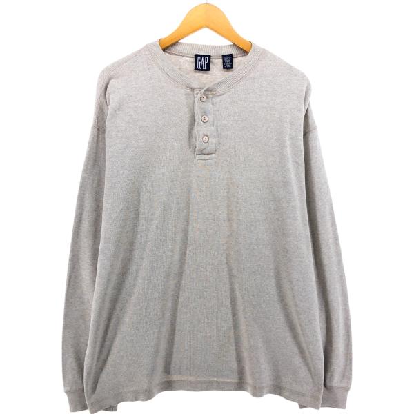 jamtrading1_eaa538434