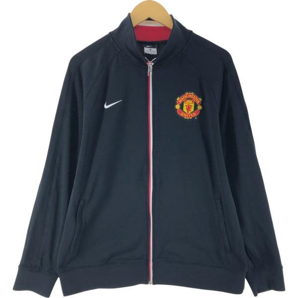 NIKE（ナイキ） 古着 NIKE PREMIER LEAGE プレミアリーグ