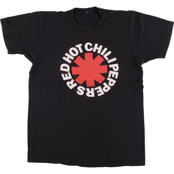 ✮ XL　Ｔシャツ　TULTEX　レッド・ツェッペリン　1998　バンT　XL✮ 2XL】Led Zeppelin レッド・ツェッペリン バンドTシャツ バンT