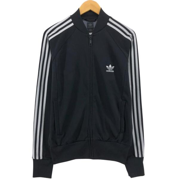 adidas 古着 00年代 アディダス ORIGINALS オリジナルス
