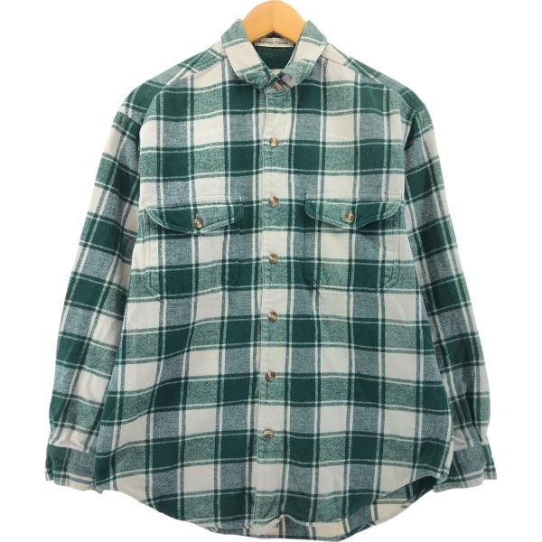 jamtrading1_eaa542627