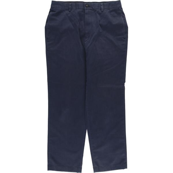 BROOKS BROTHERS 古着 ブルックスブラザーズ Brooks Brothers