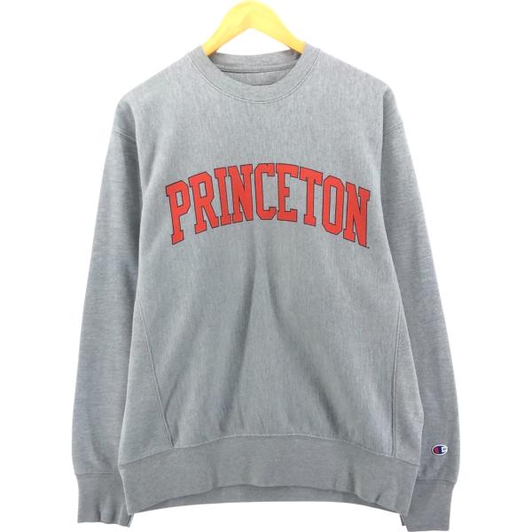 jamtrading1_eaa543168