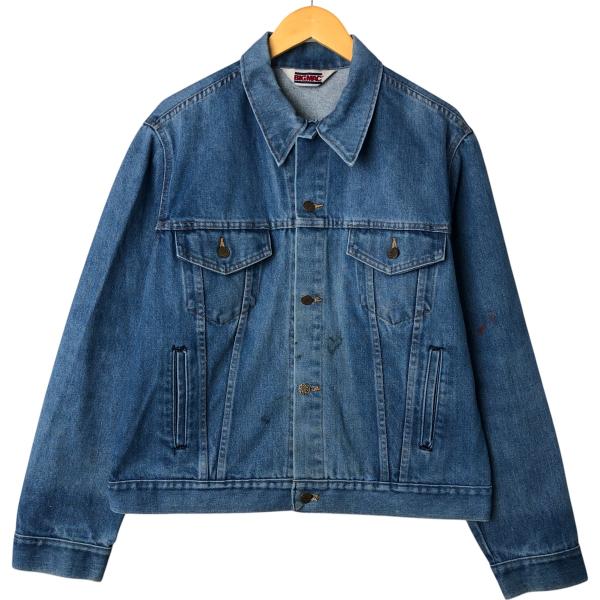 jamtrading1_eaa543888