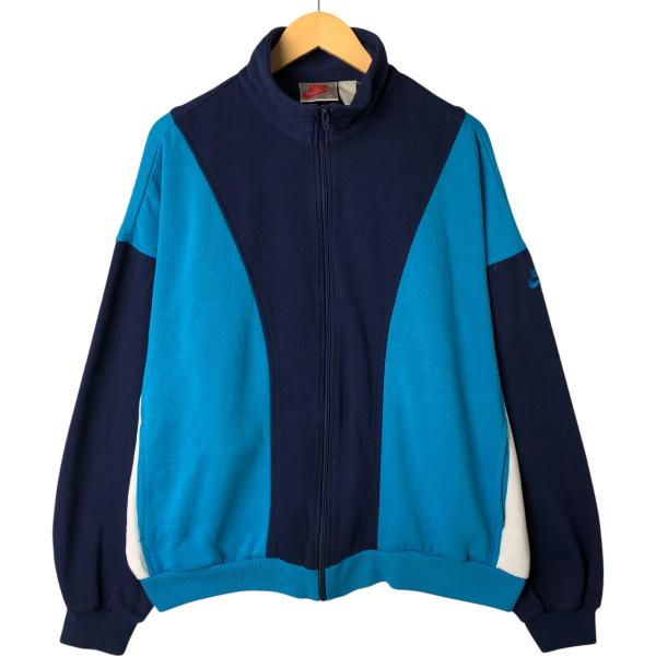 jamtrading1_eaa544677