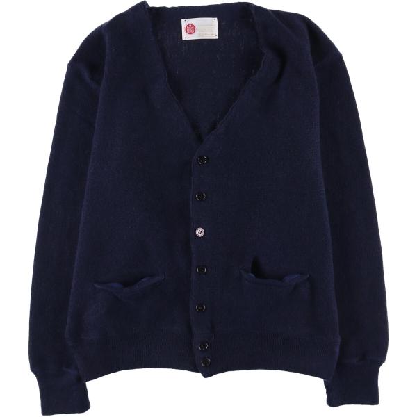 古着 70年代 シアーズ Sears KINGS ROAD キングスロード アクリル