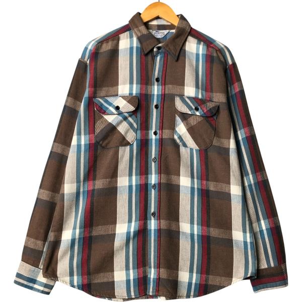 jamtrading1_eaa545613