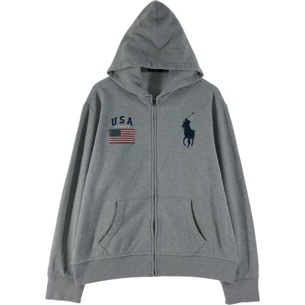 jamtrading1_eaa545748