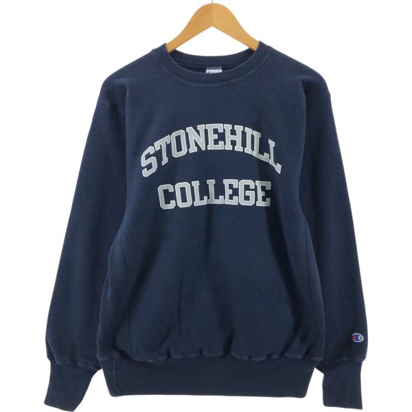 jamtrading1_eaa547218