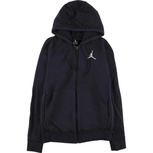 NIKE（ナイキ） 古着 NIKE AIR JORDAN エアジョーダン スウェット