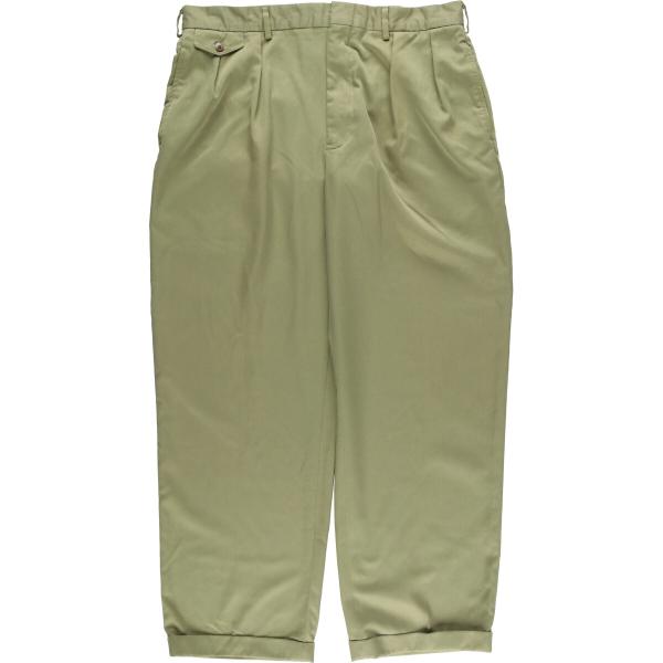 古着 90~00年代 ラルフローレン Ralph Lauren POLO GOLF