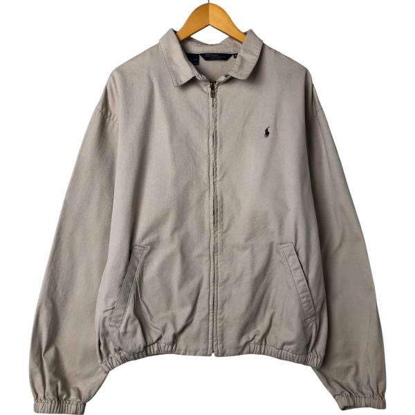 vintage 希少カラー　初期　ラルフローレンスイングトップ　USA e00edb2b7f3464c93c637e88d3ae25