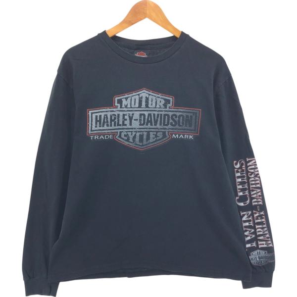 ハーレーロンT早い物勝ち価格！ メンズ/ロンT｜Hurley（ハーレー）Japan｜公式オンラインストア