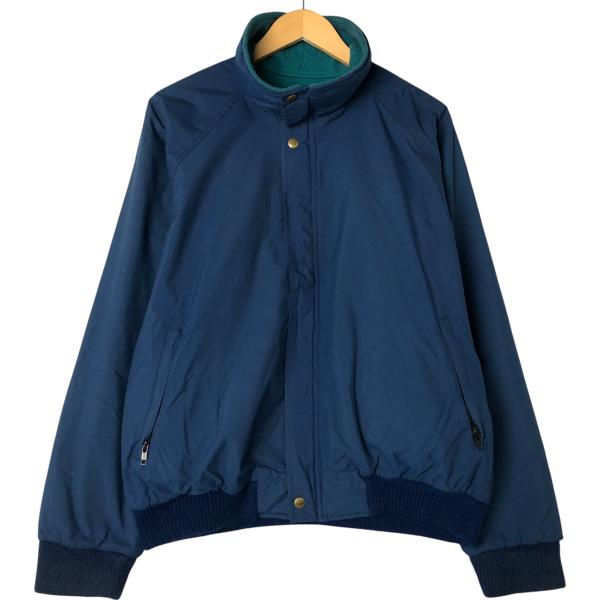 古着 80~90年代 アールイーアイ REI GORE-TEX ゴアテックス マウンテン 