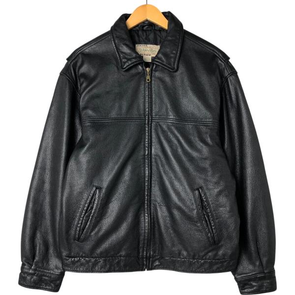 古着 90年代 セントジョンズベイ ST. JOHN 