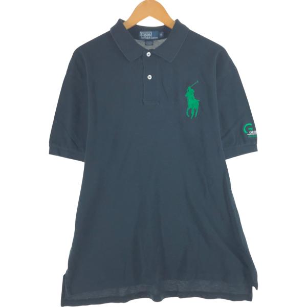 Polo by Ralph Lauren 希少 jamtrading1_eaa556393