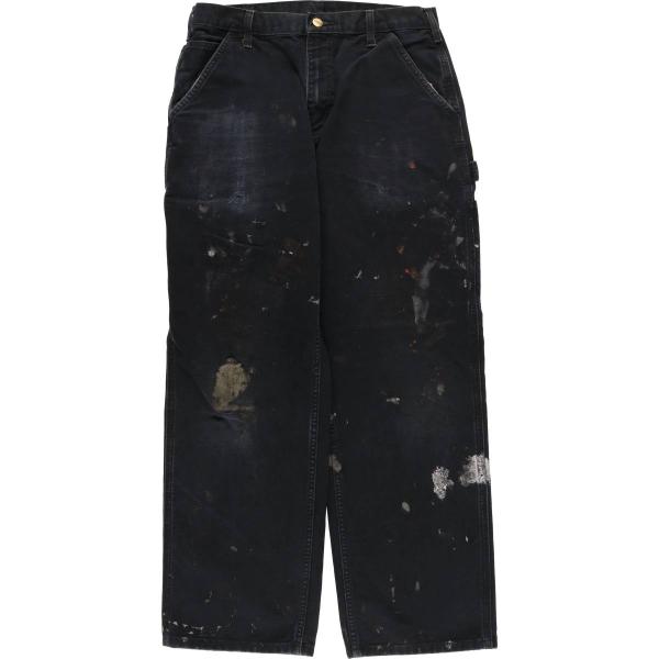 jamtrading1_eaa556724