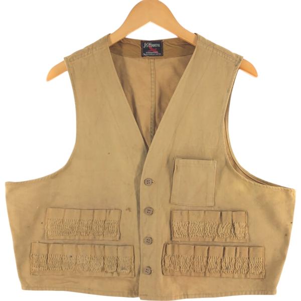 古着 50~60年代 シアーズ Sears JC HIGGINS ヒギンズ